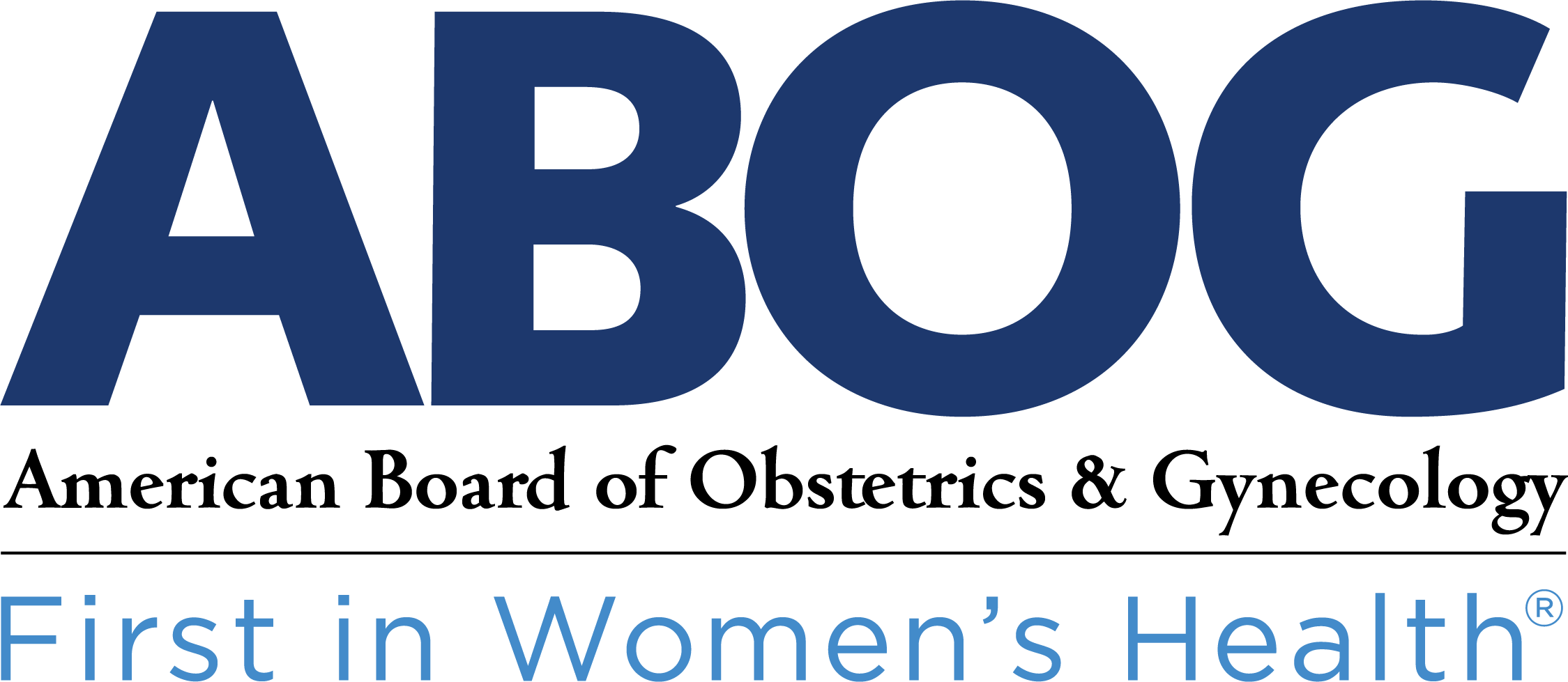 Ob/Gyn Health Plus: Resources for Body and Mind