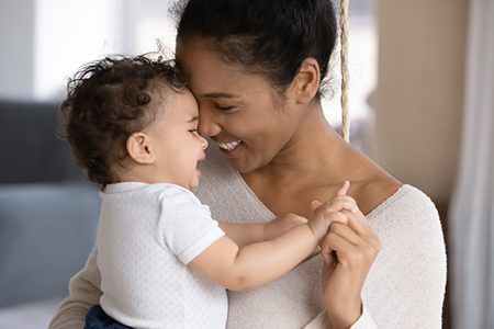Steps to Expect if You've Chosen In Vitro Fertilization (IVF)